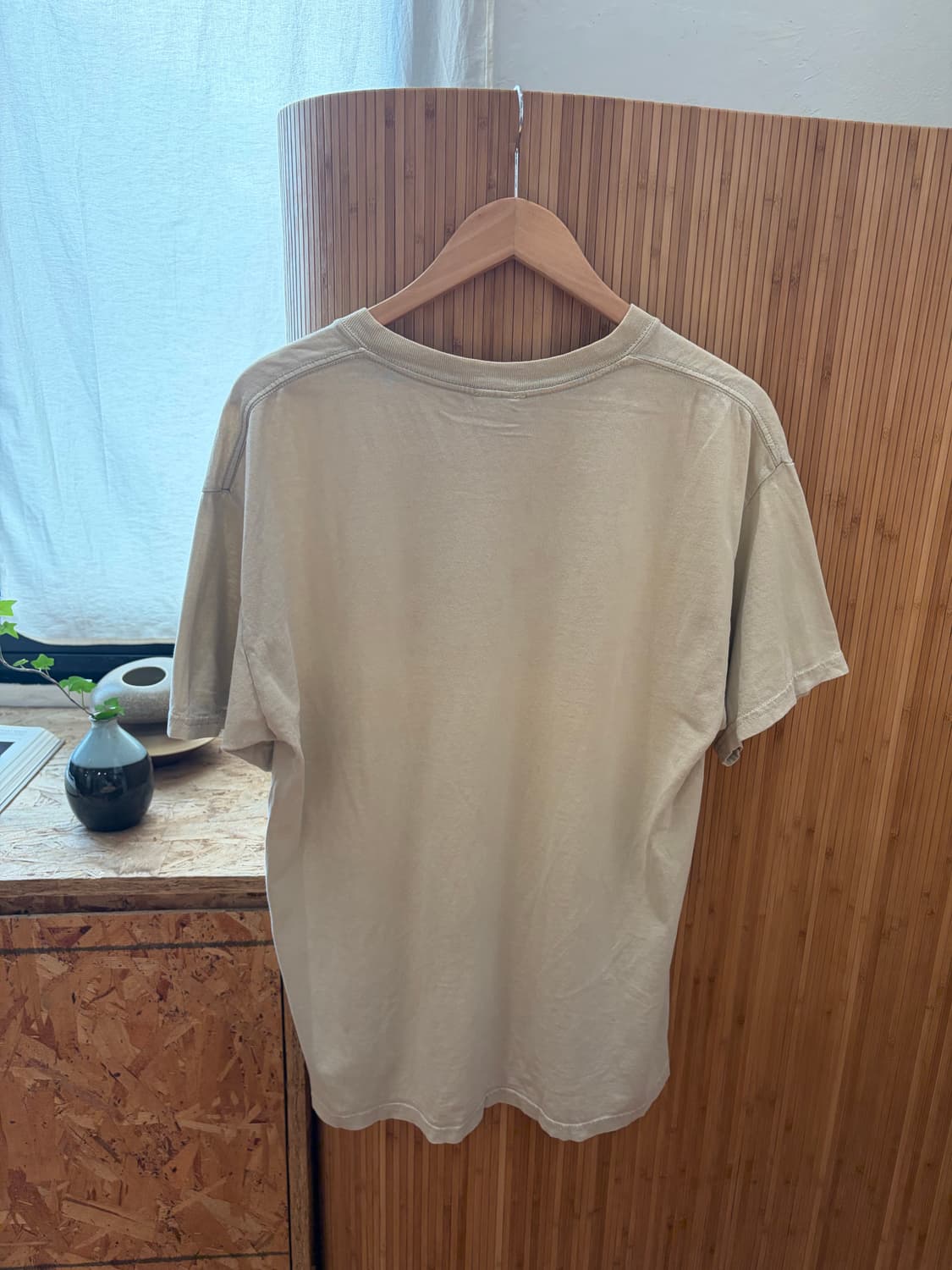 80s Sportswear T-shirt 상품이미지6