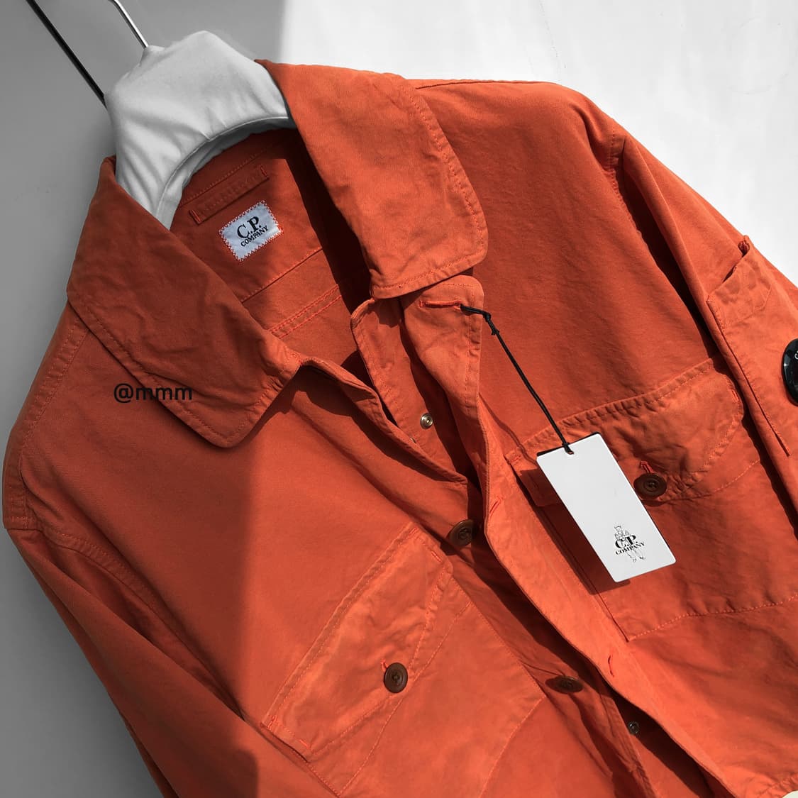 1894님 결제창 상품이미지4