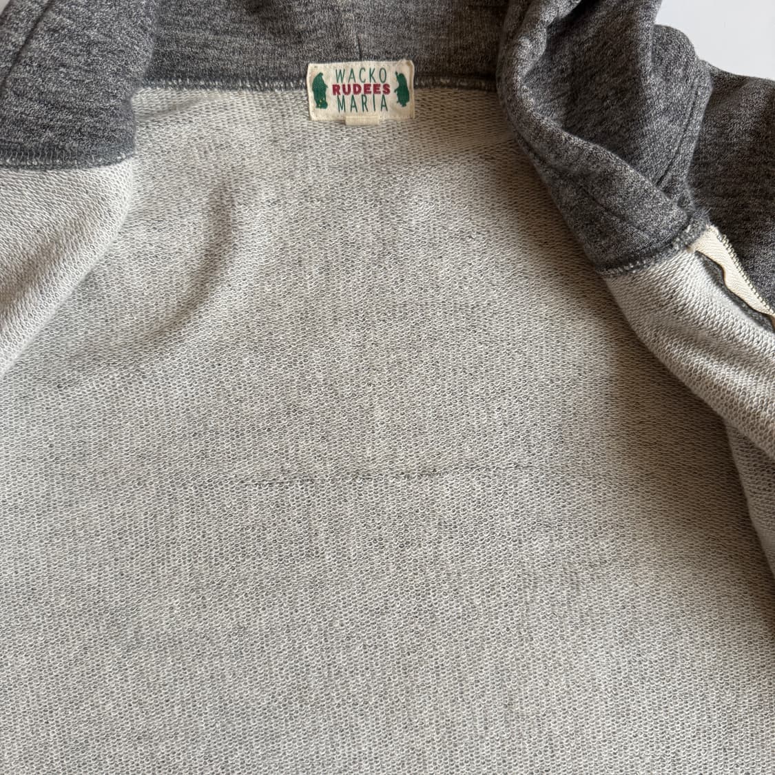 Wacko maria 상품이미지7