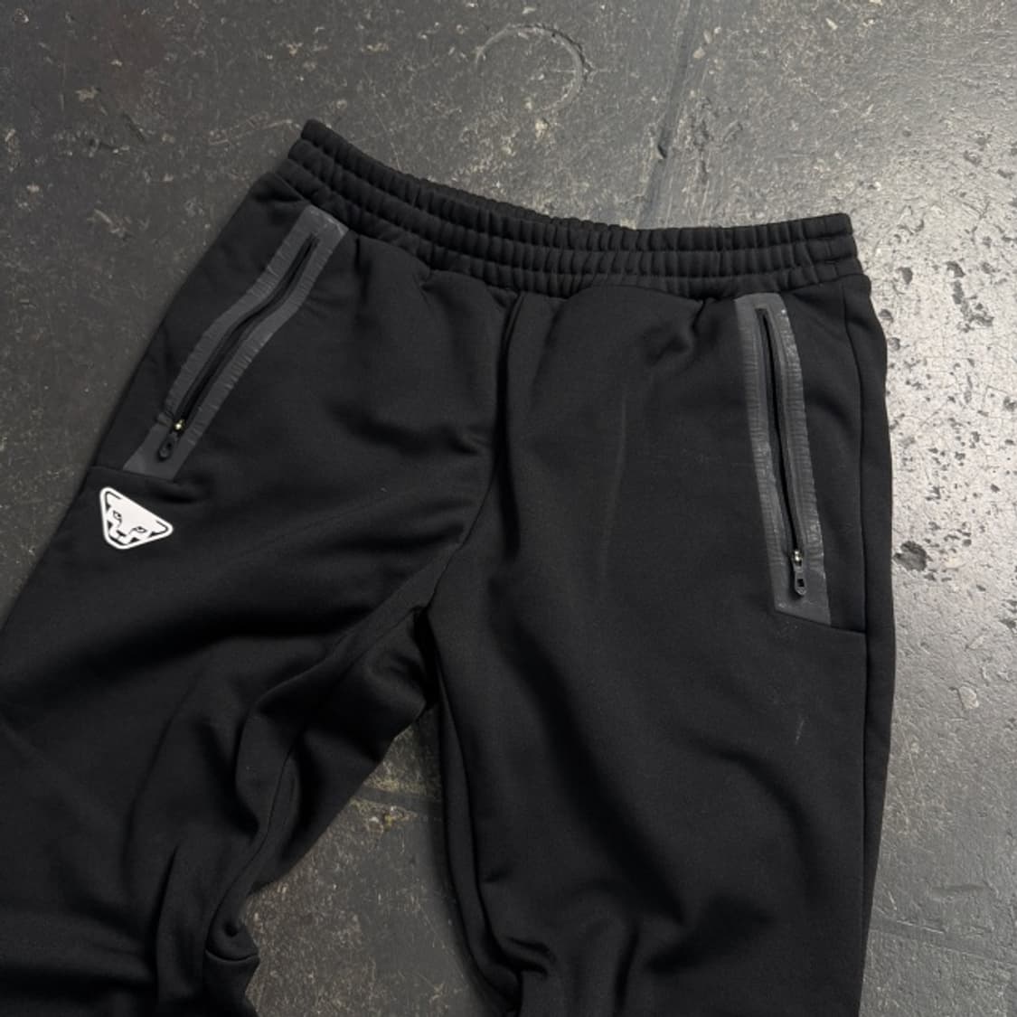 100 다이나핏 트레이닝 팬츠  상품이미지2