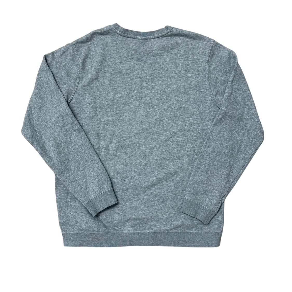 나이키 맨투맨 상품이미지3