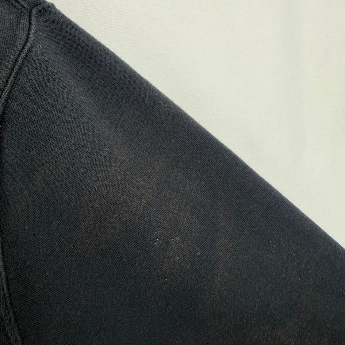 (2XL) 나이키 SB 후드 티 블랙 상품이미지5