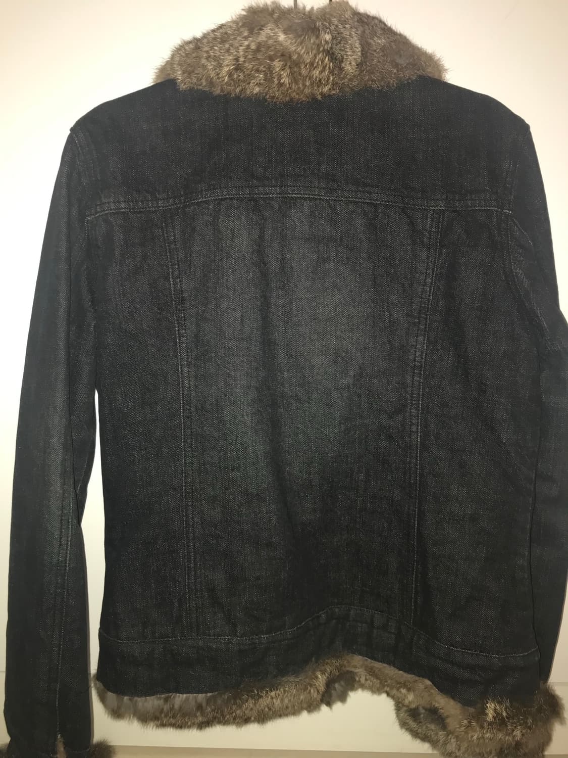 Jacket 상품이미지5