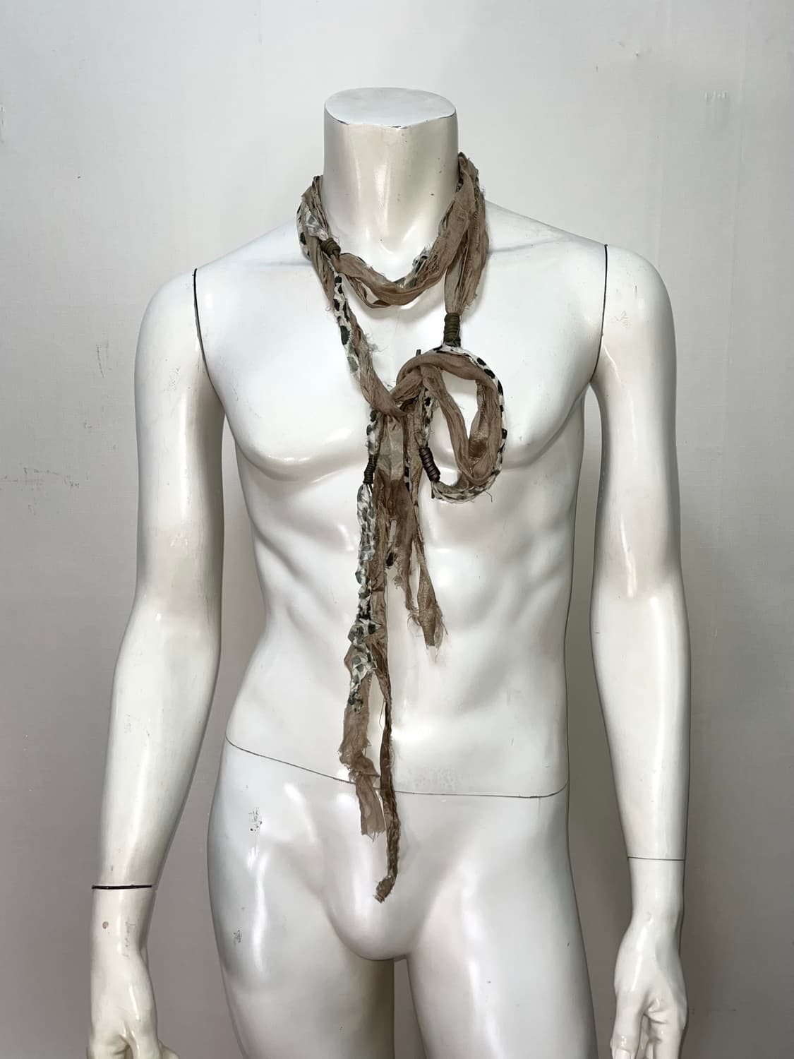 KARMA 상품이미지4