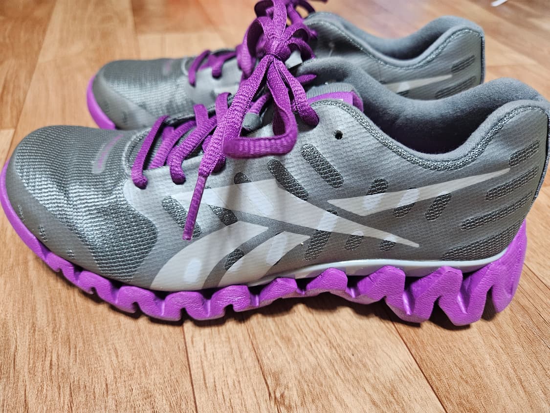 [230]리복 직텍 러닝화 상품이미지2