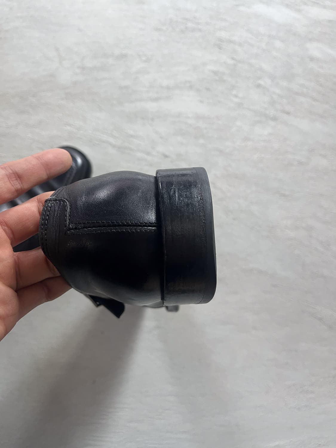 Salvatore Ferragamo 상품이미지7