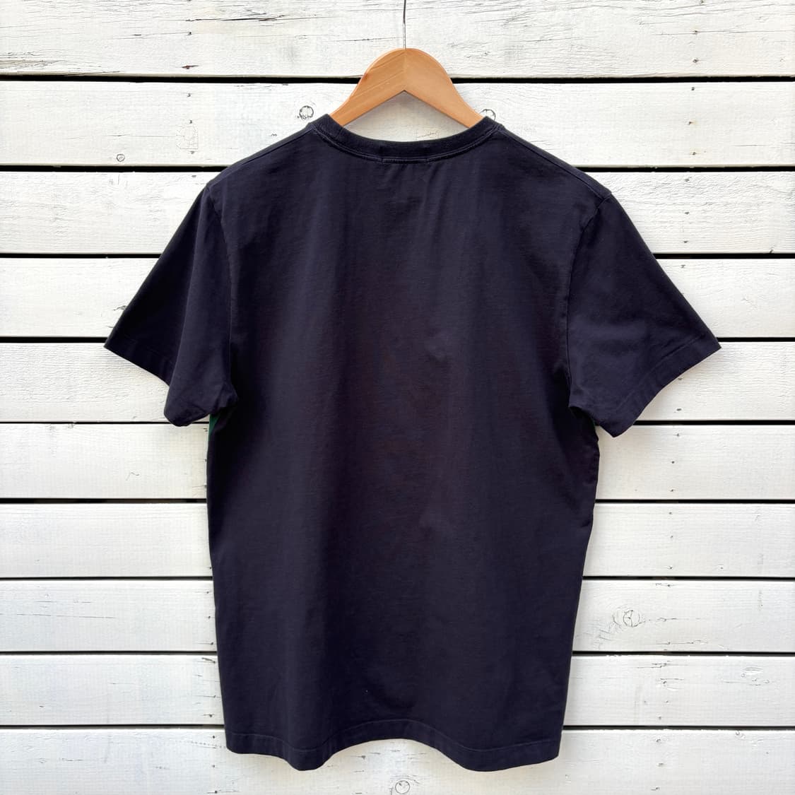 Fred Perry 프레드페리 반팔 티셔츠 상품이미지2