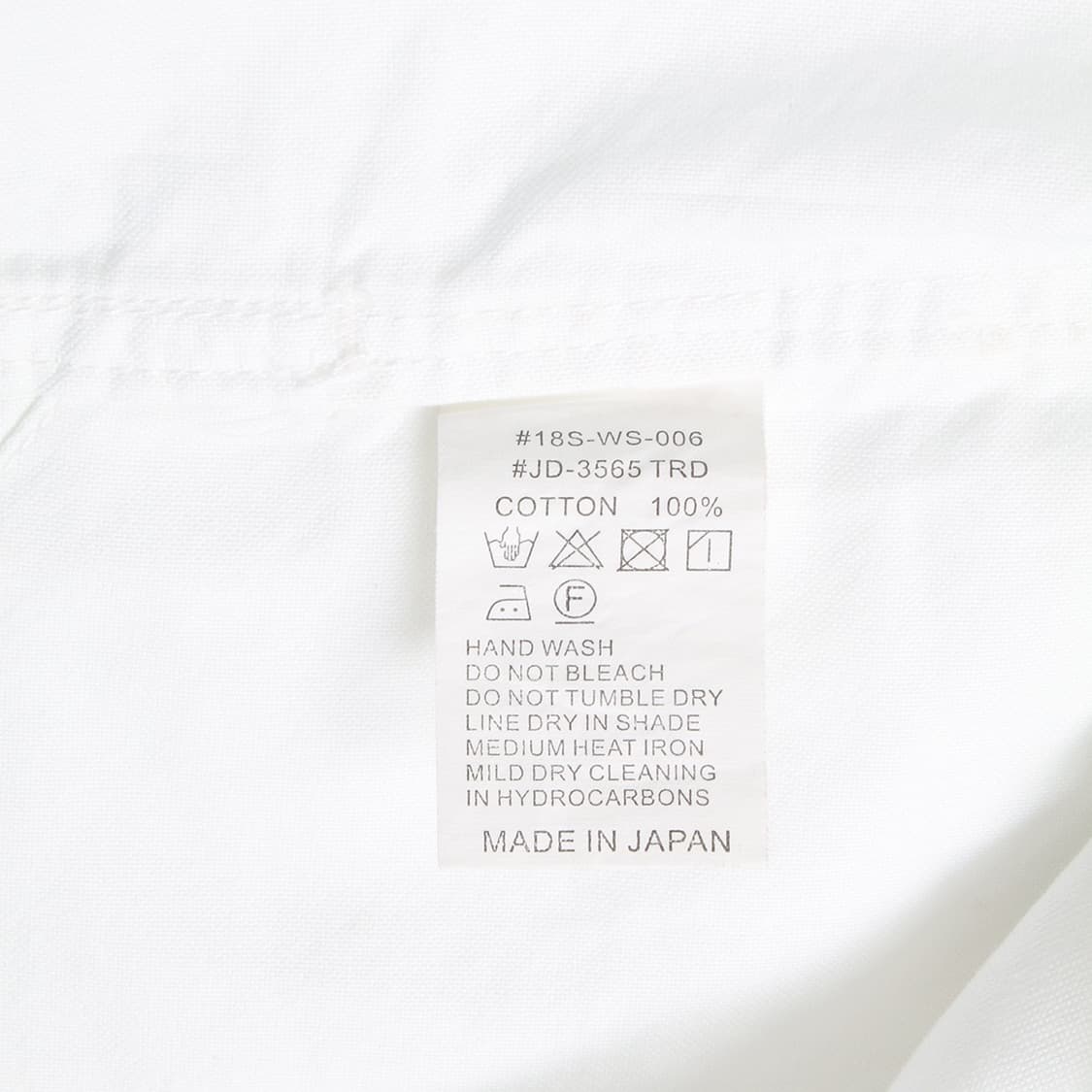 DANTON 상품이미지6