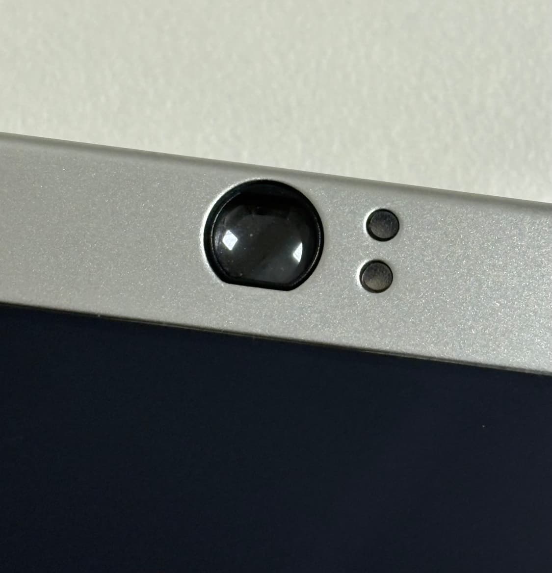 캐논 Canon IXUS 70 (IXY 10) 익서스 70 빈티지 디카 상품이미지3