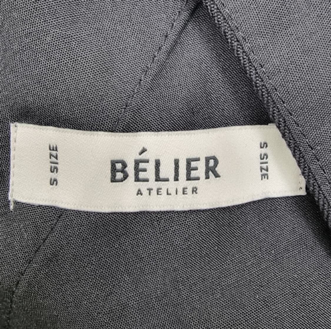 BELIER 벨리에 상품이미지7