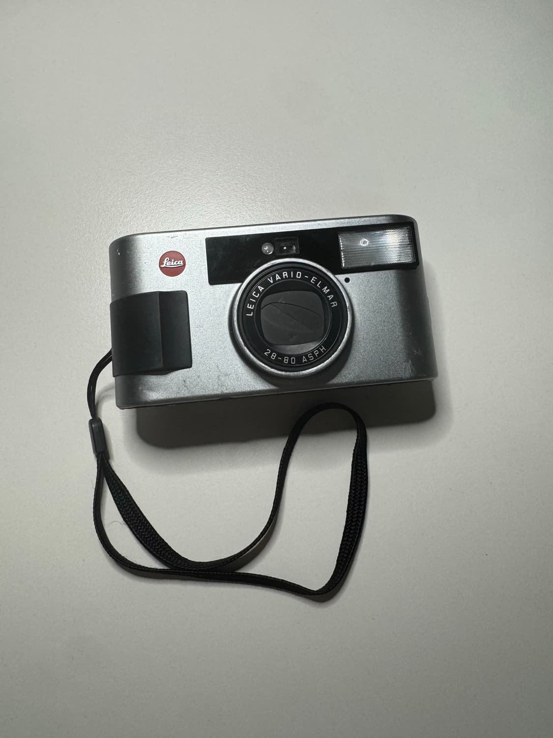 Leica C3 상품이미지5