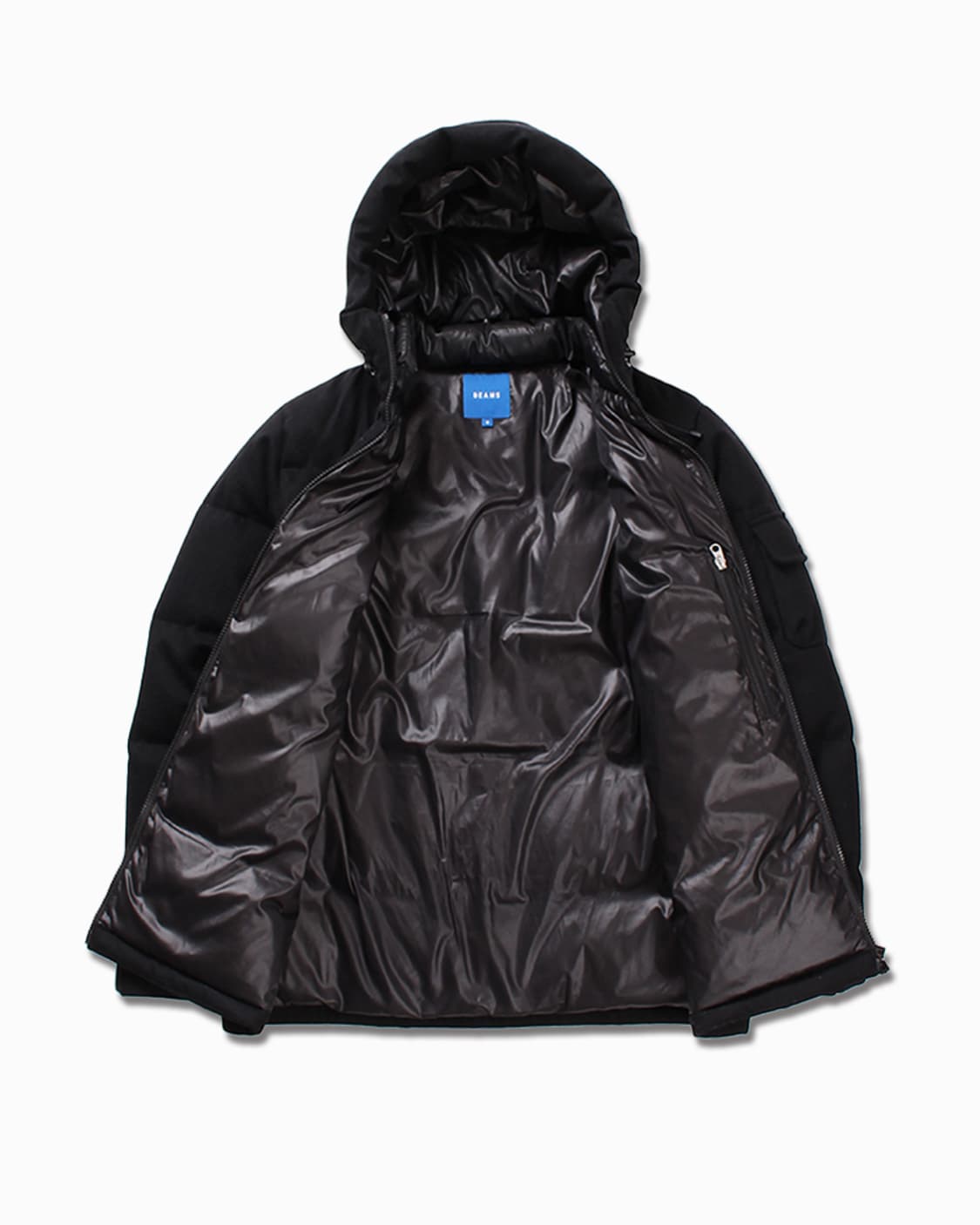  BEAMS 상품이미지5