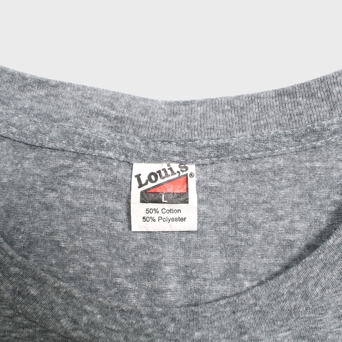 VINTAGE 상품이미지5