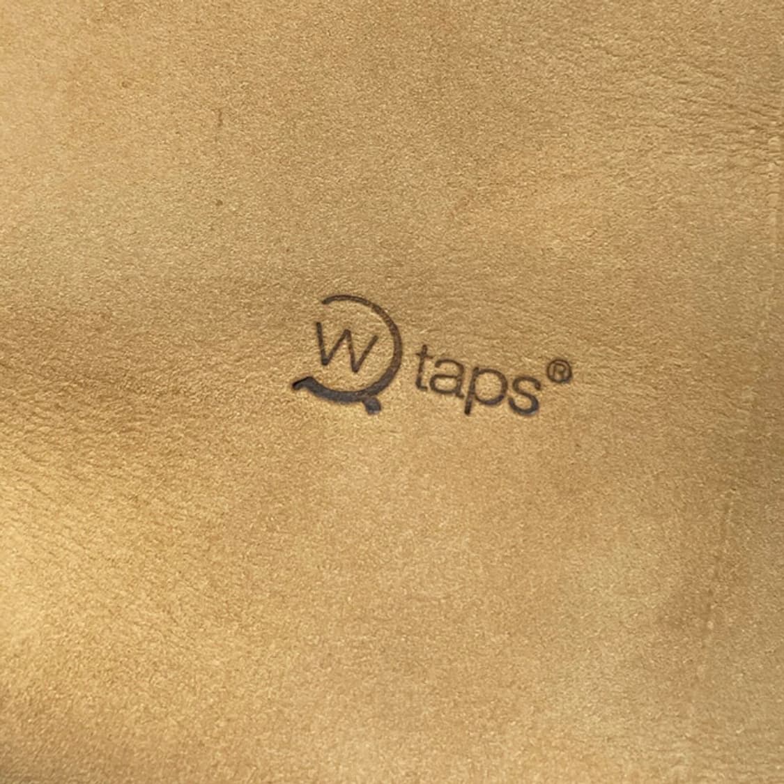 WTAPS 상품이미지5