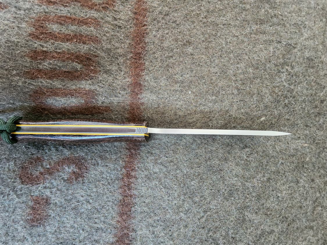 바크리버 브라보 1.25LT 크루웨이 상품이미지3