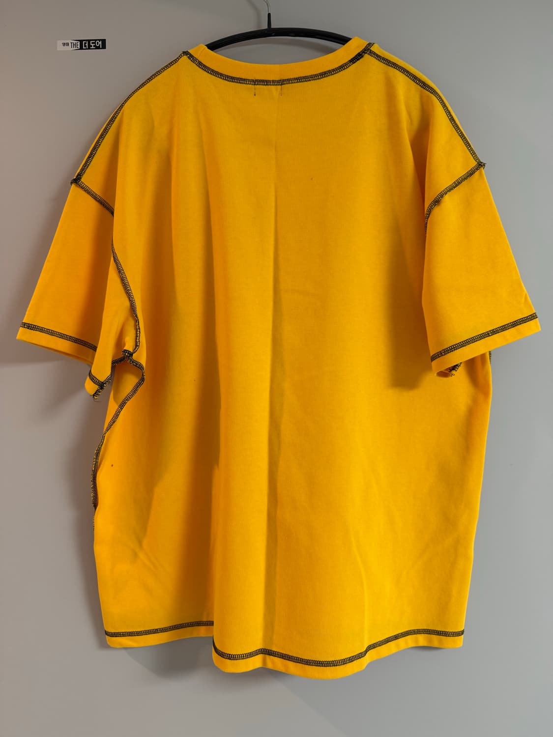 i4p 반팔 상품이미지2