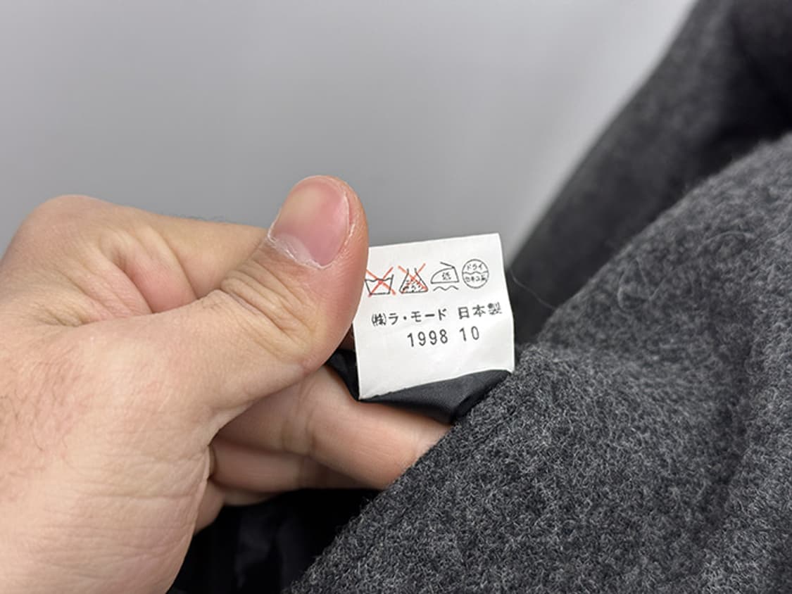 DRIAN GREY (L) 상품이미지10