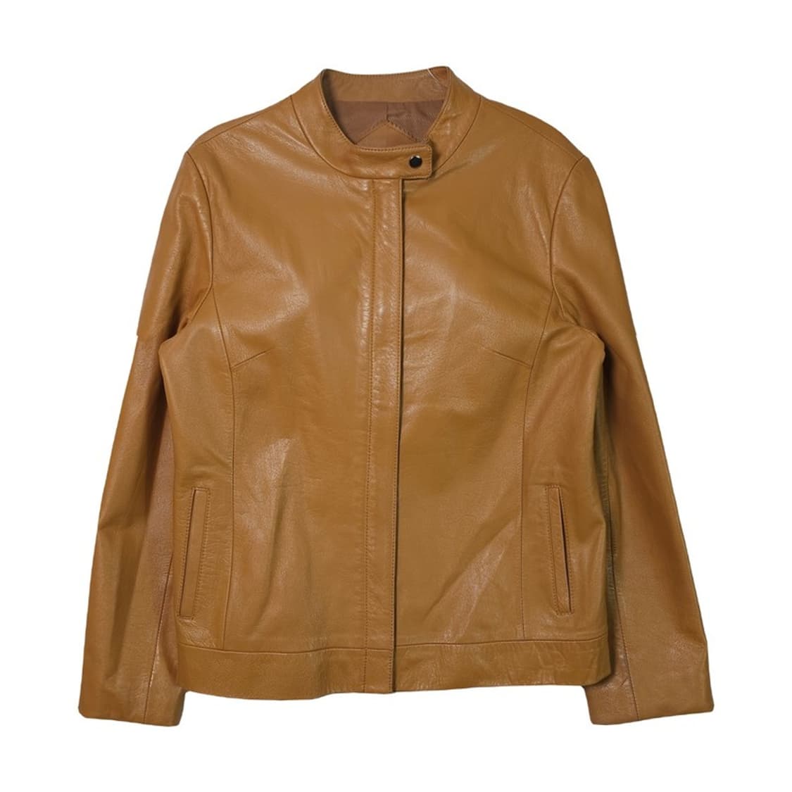 로엠 양가죽 자켓 85 상품이미지1