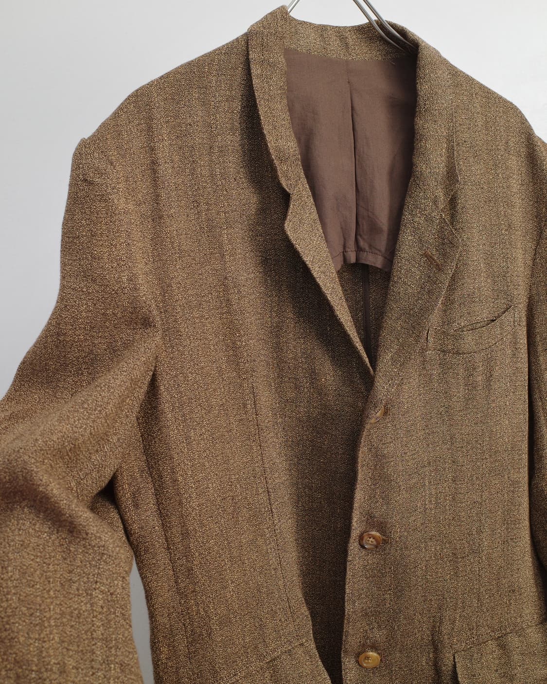 80's moldy fig y's bis / yohji yamamoto 상품이미지2