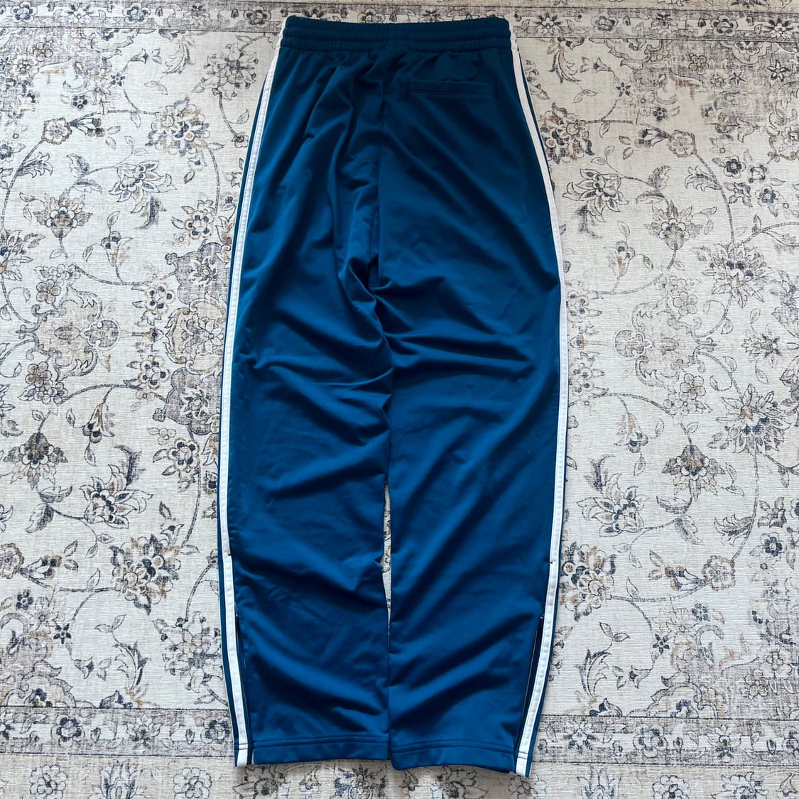 아디다스 신형 파이어버드 트랙팬츠 상품이미지3