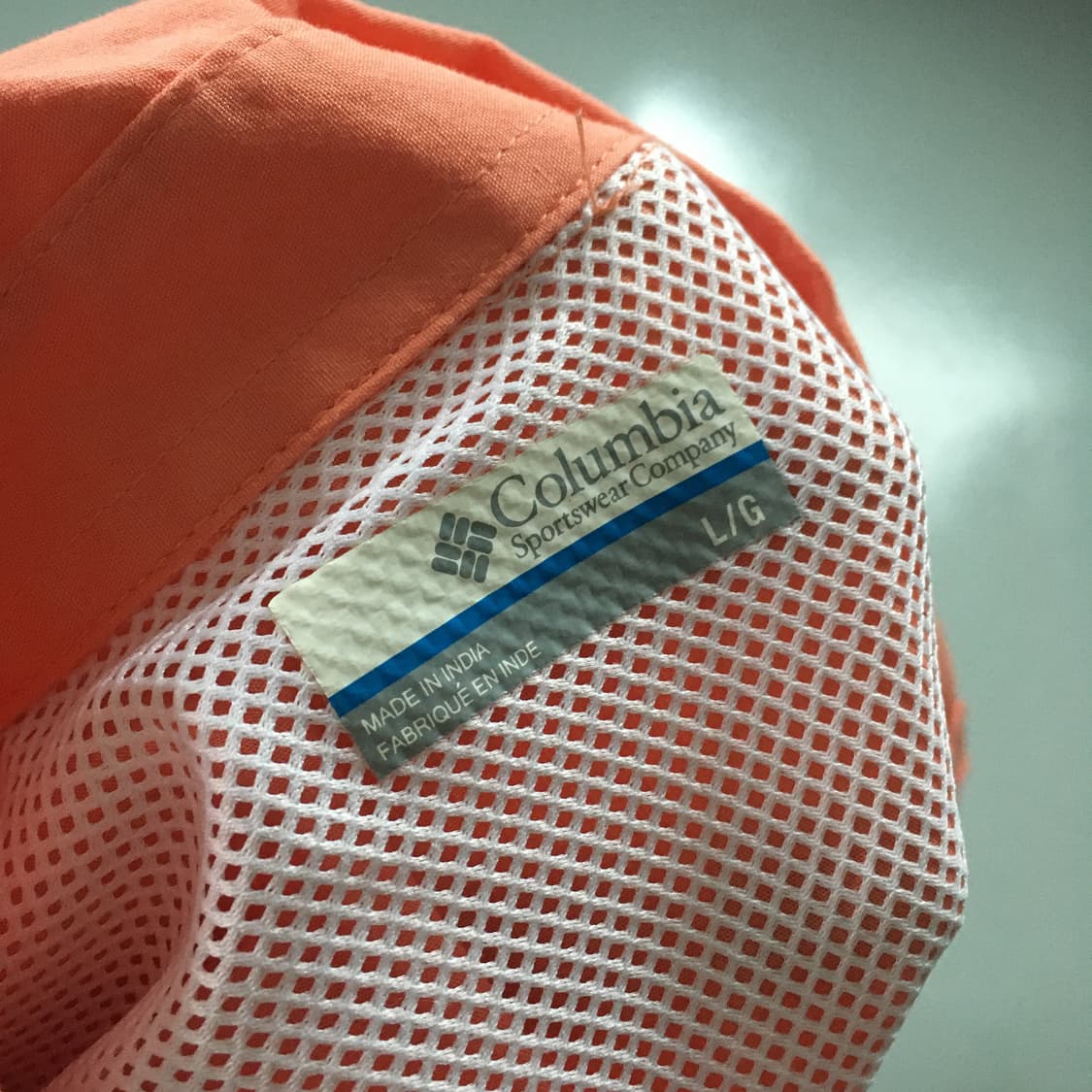 Columbia PFG Shirt 상품이미지8