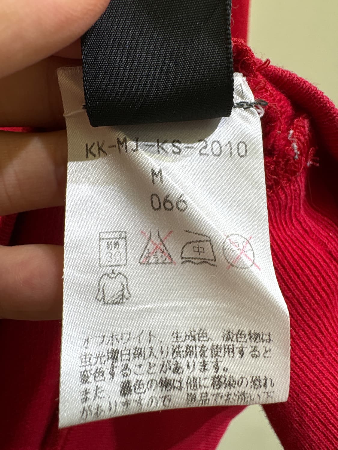 POLO RALPH LAUREN 맨투맨 상품이미지7