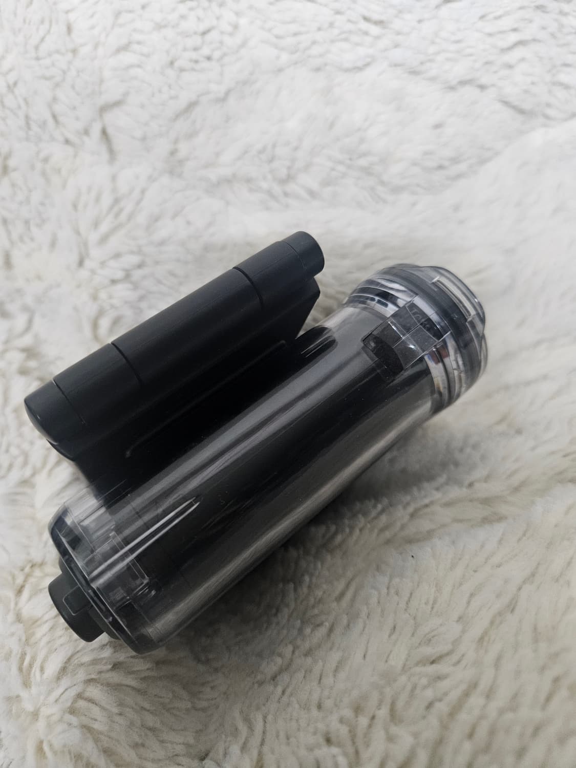 소니 액션캠 as10 레트로 카메라 상품이미지3