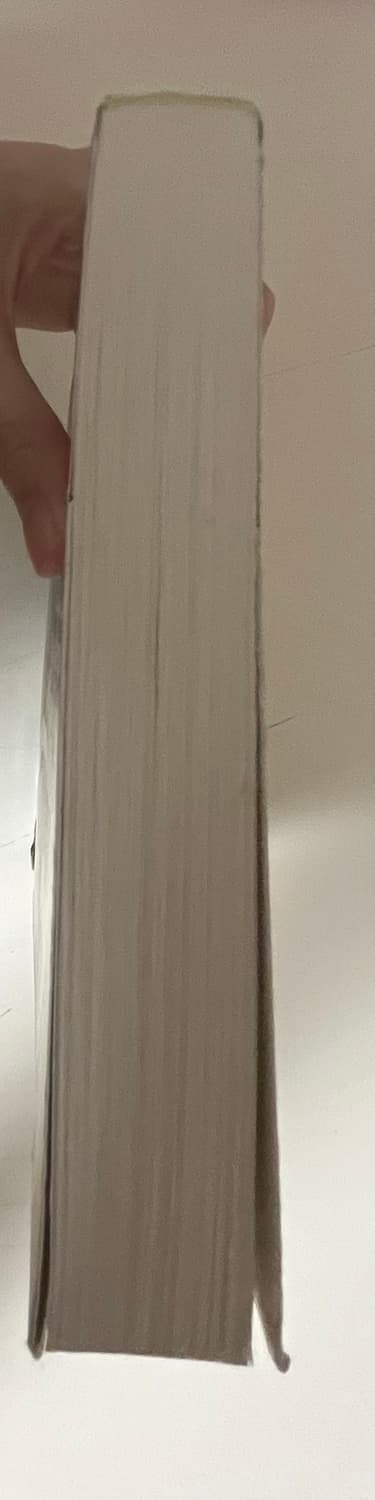 일택 무료)사용감 있음) 셜록홈즈 단편 소설 상품이미지6