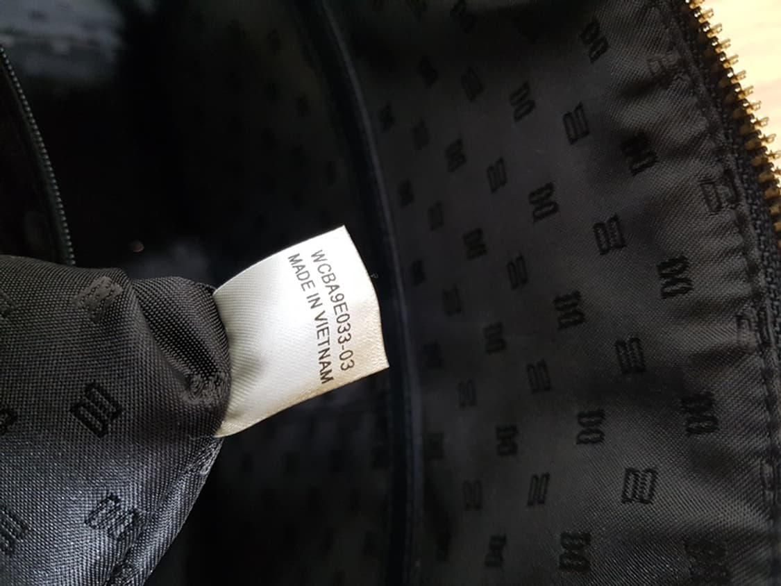 닥스 토트백 & 크로스백 (사피아노가죽) 상품이미지8