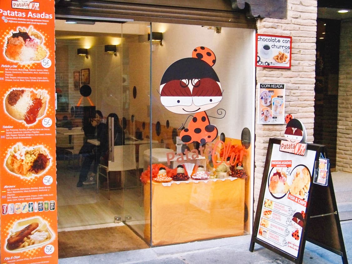  Casio Exilim EX-Z75 (카시오 엑슬림 EX-Z75)  상품이미지8