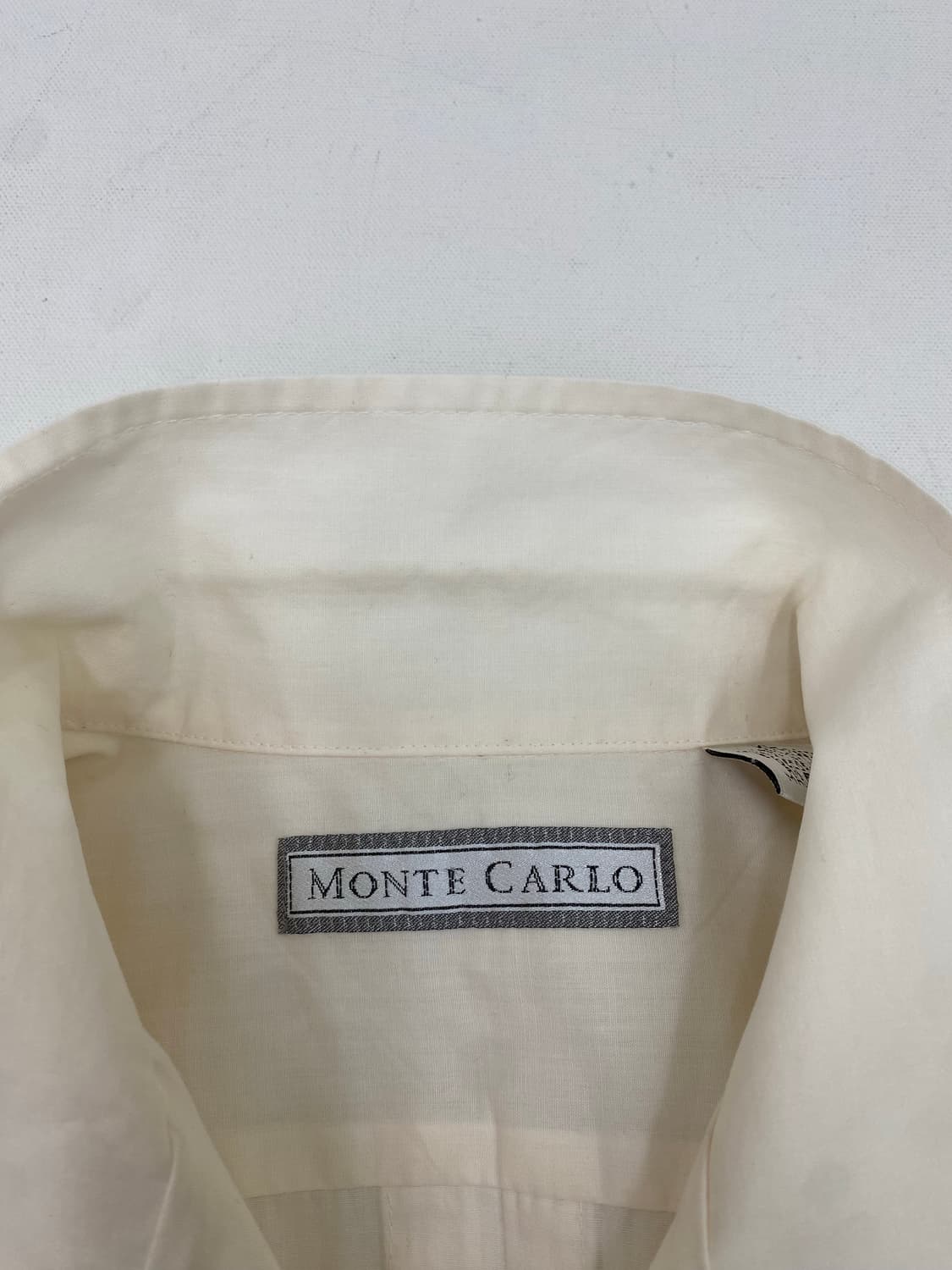 구아야베라 셔츠 xl-2xl 상품이미지9