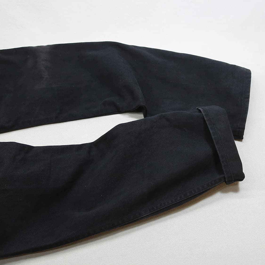 80's 리바이스 650 URBAN CAMOUFLAGE (여성용 28) 상품이미지10