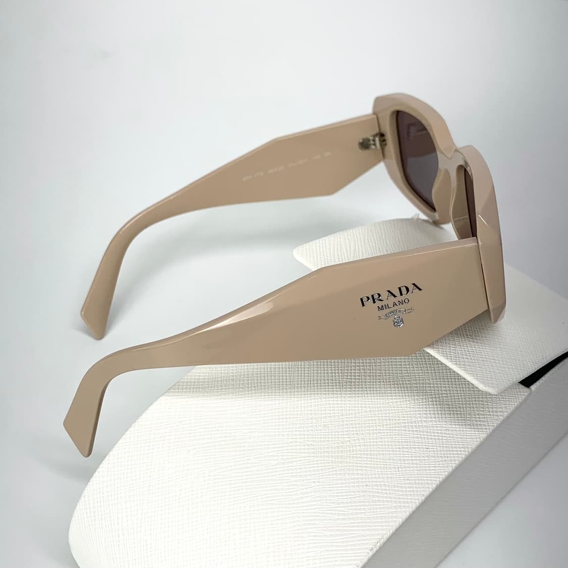 프라다 심볼 선글라스 상품이미지4