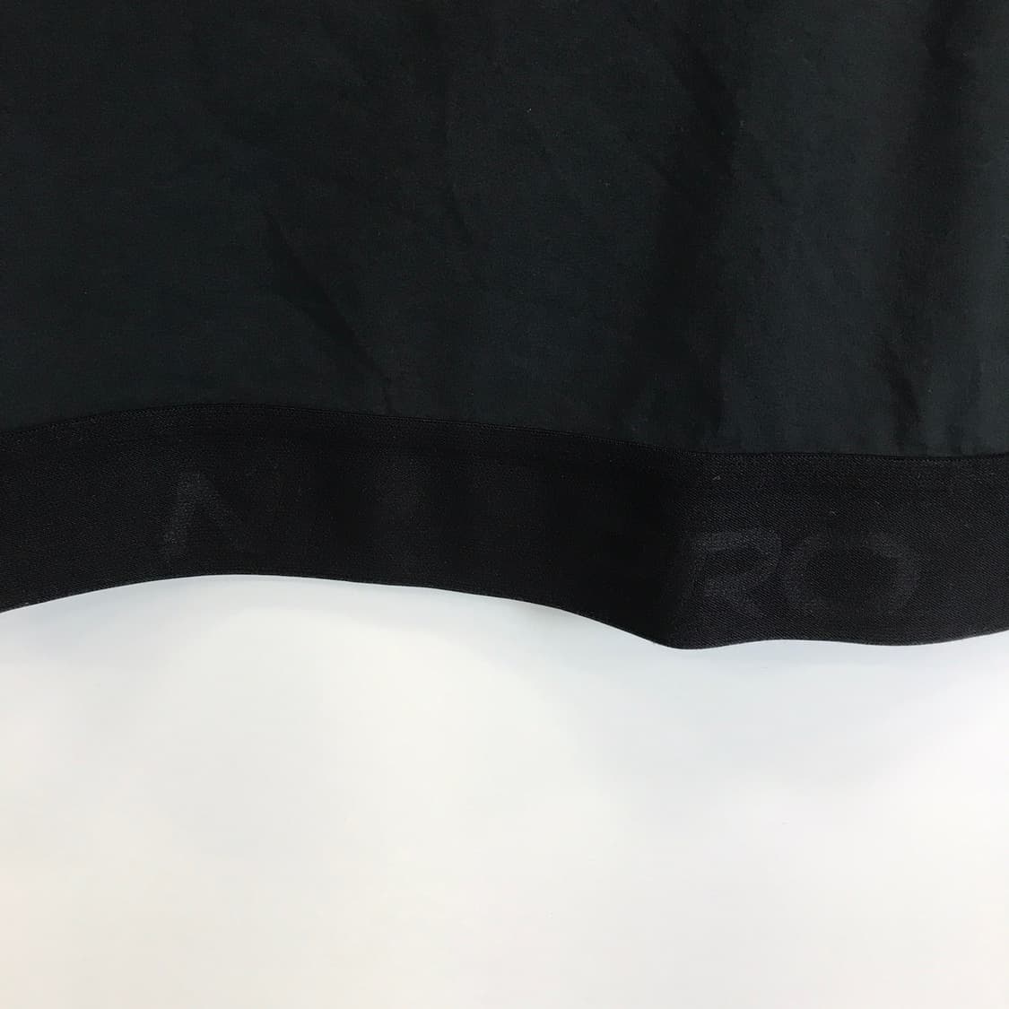 나이키 드라이핏 플렉스 벤트자켓 바람막이 [L] 상품이미지5