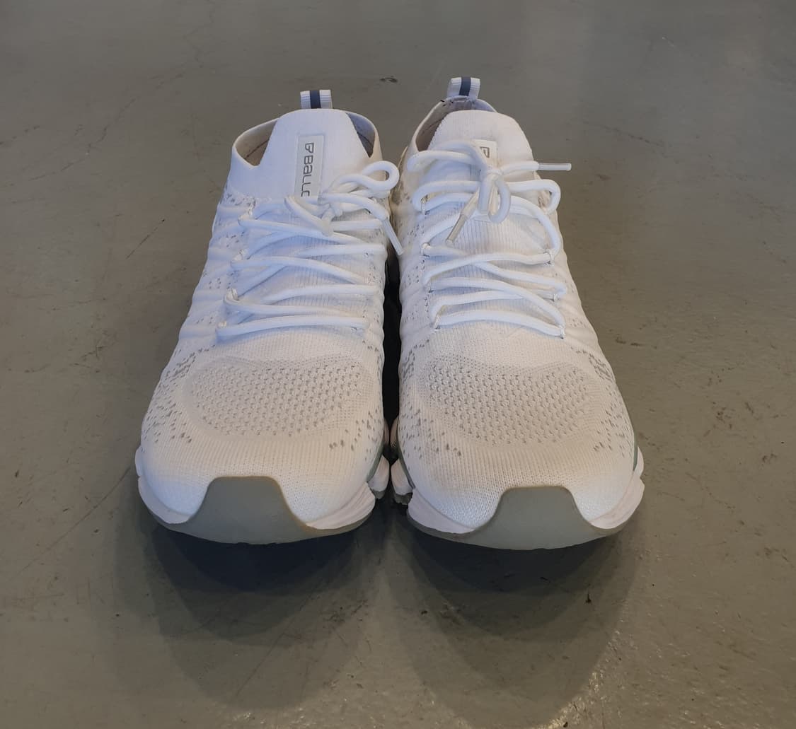 [265]밸롭 티바트 니트 런닝화 상품이미지2