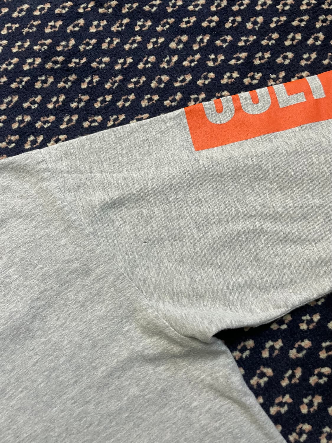 Neighborhood 상품이미지8