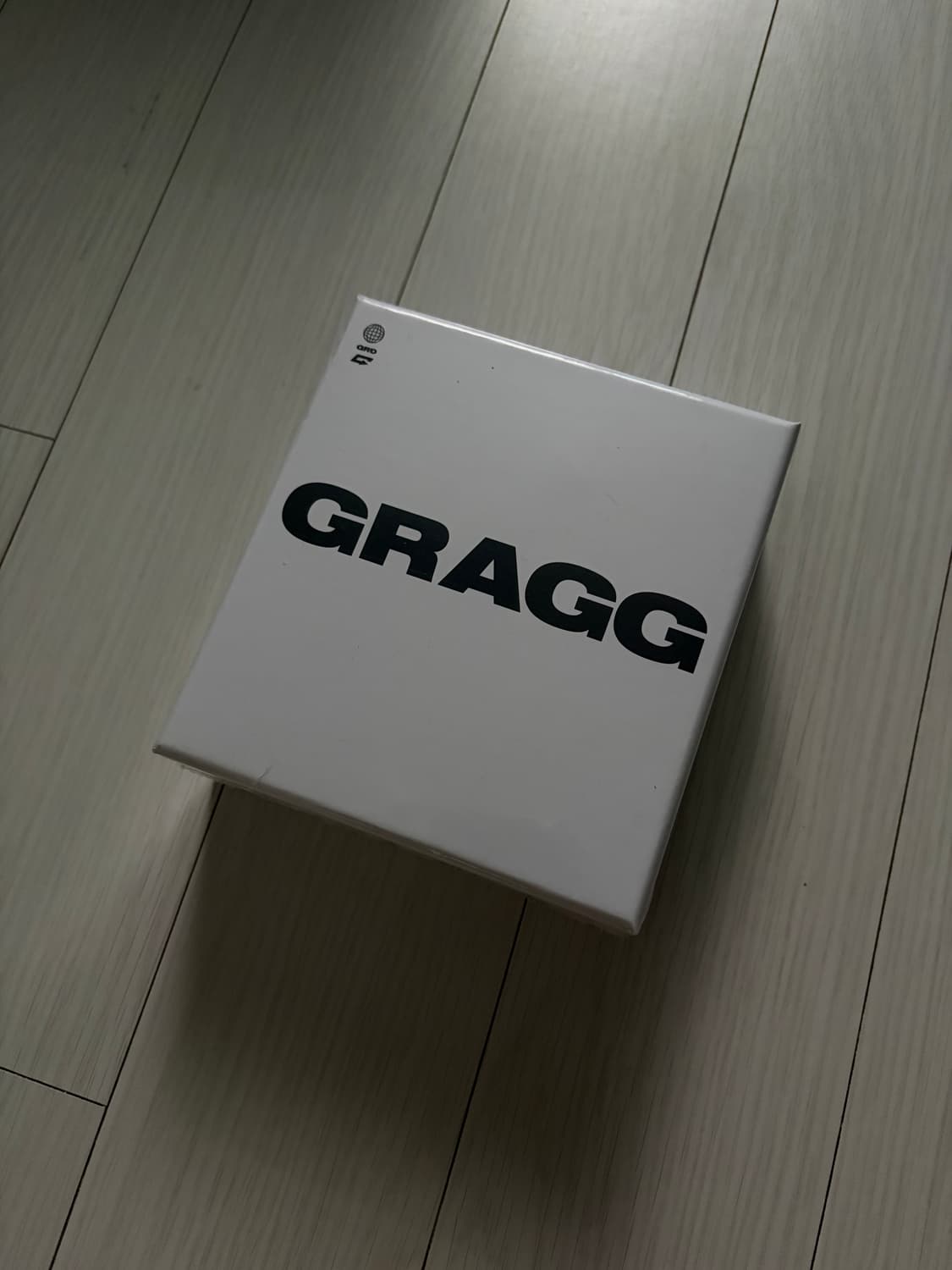 gragg 맥세이프 보조배터리 (새상품) 상품이미지3