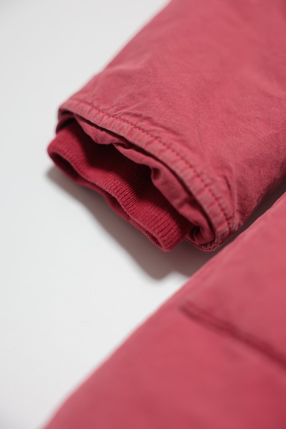 Woolrich John Rich&Bros Arctic Down Paka 상품이미지3