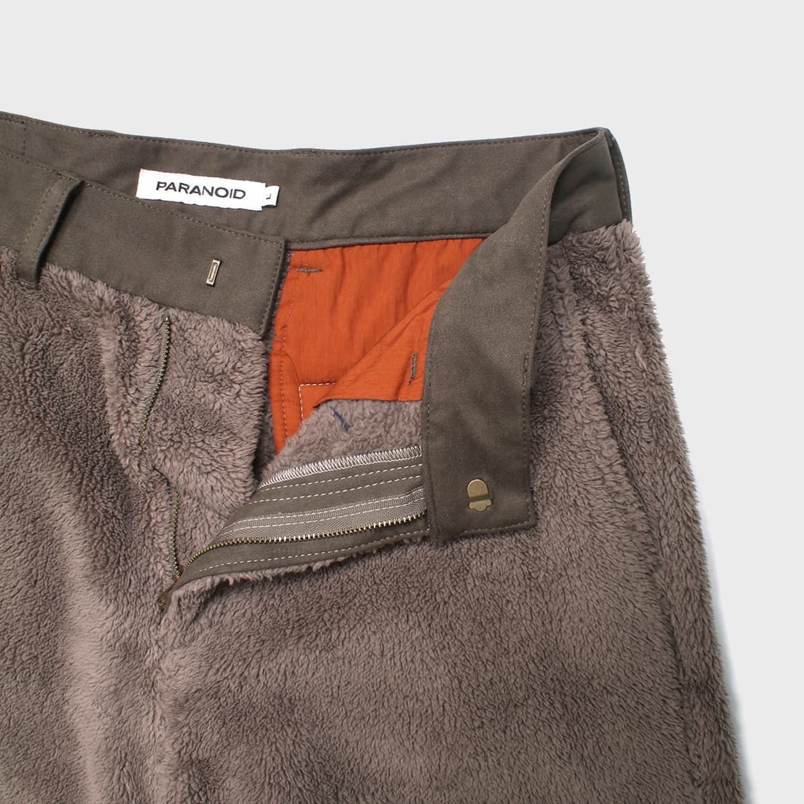PARANOID 상품이미지6