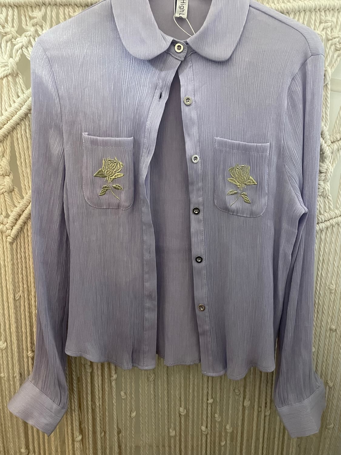 VINTAGE 상품이미지1
