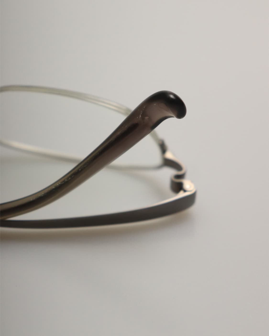 포나인즈  상품이미지6