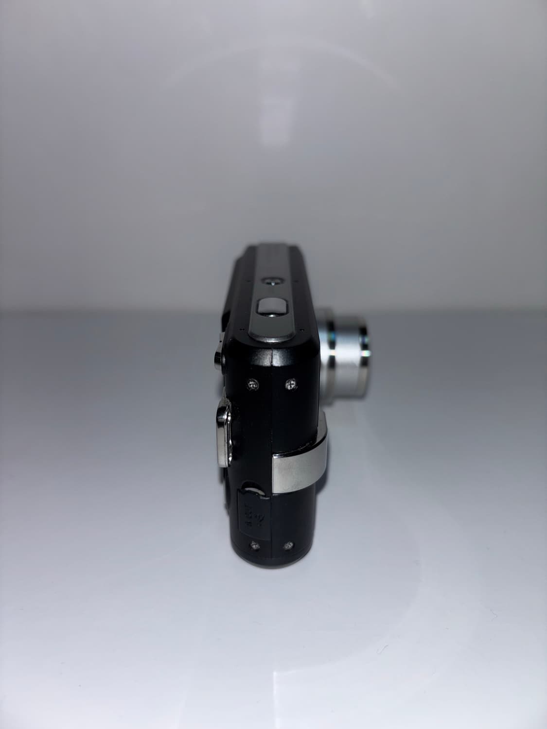 삼성 케녹스x60 디카 상품이미지4