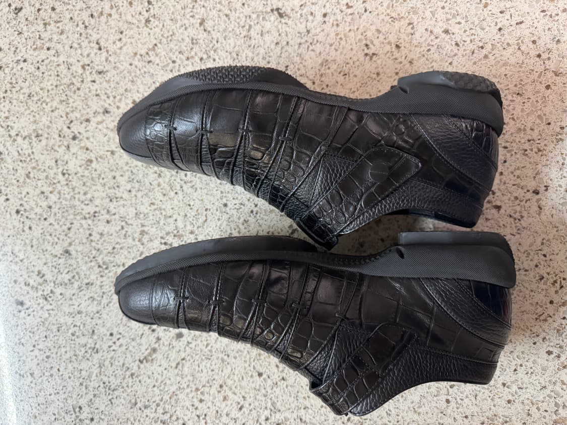 키코 코스타디노브 피셔맨 로퍼 EU44 상품이미지4