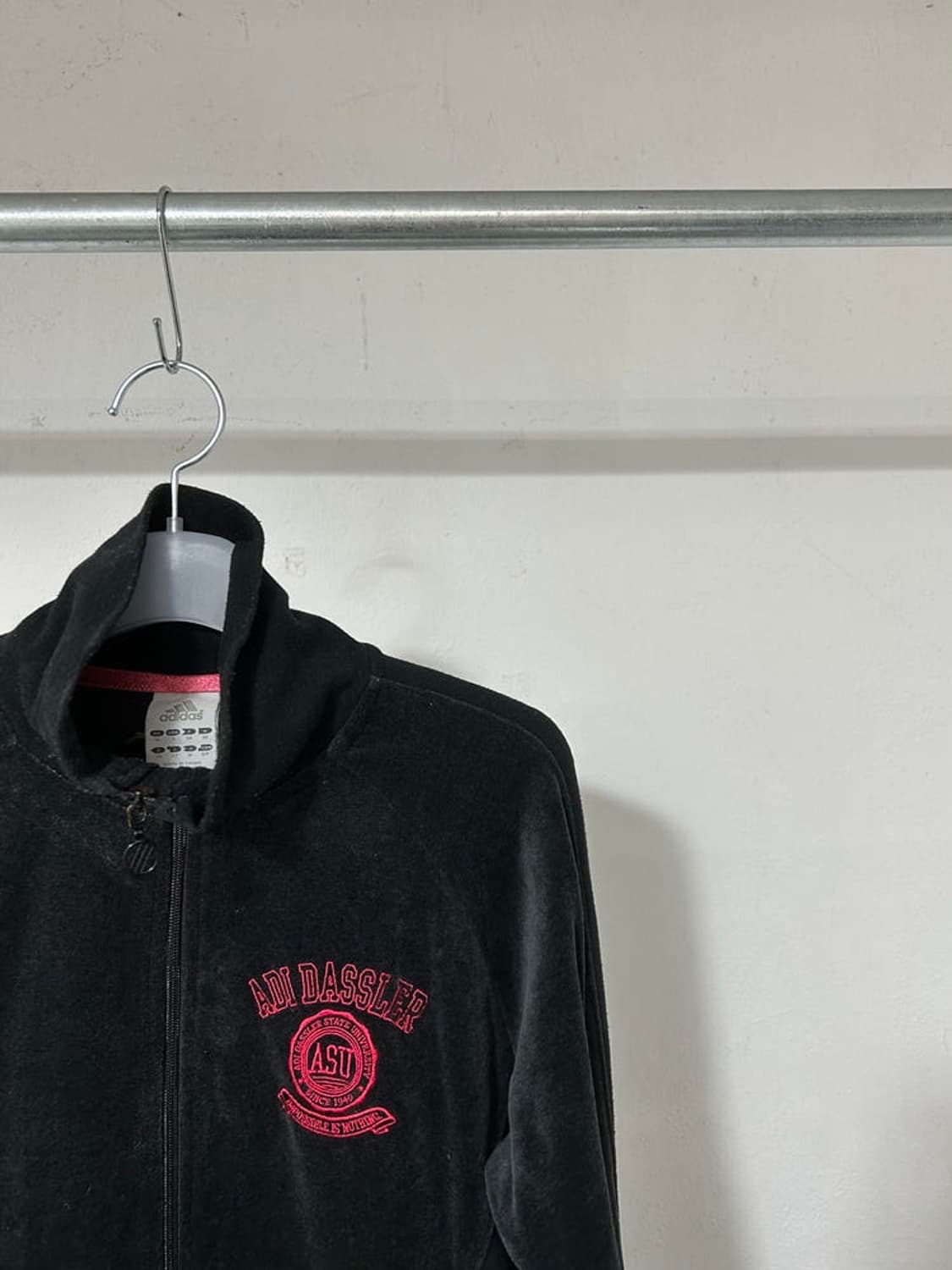 vtg jacket 상품이미지2