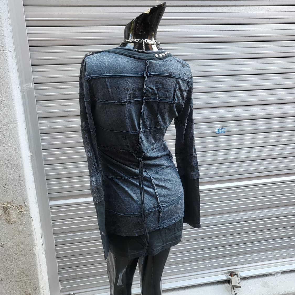 salvage long sleeves 상품이미지4