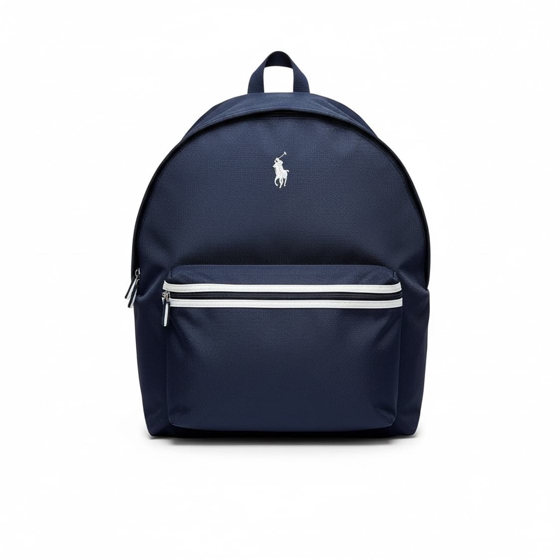 폴로 랄프로렌 빅로고 백팩  상품이미지1