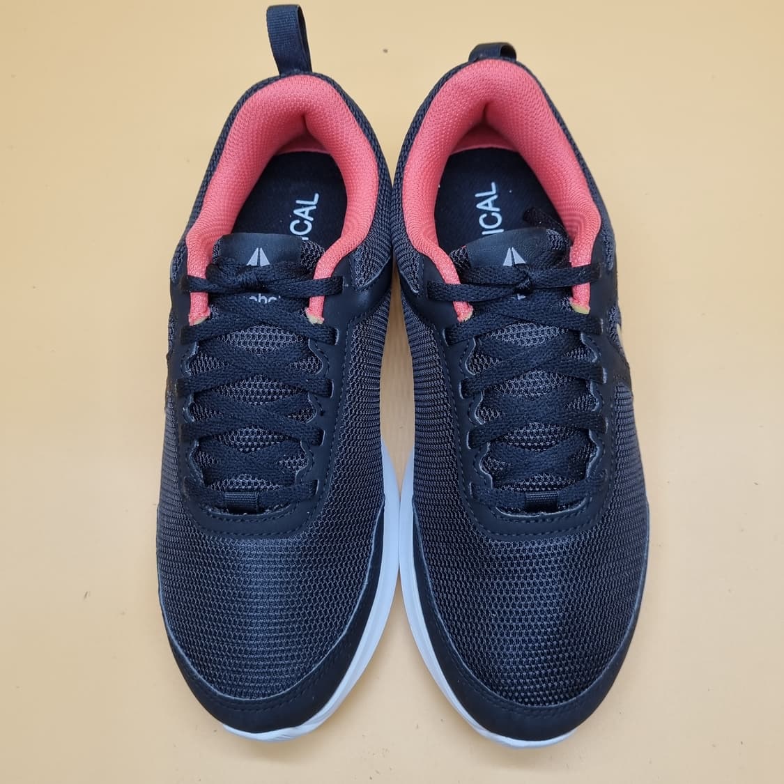 리복 퀵모션 운동화245  상품이미지2