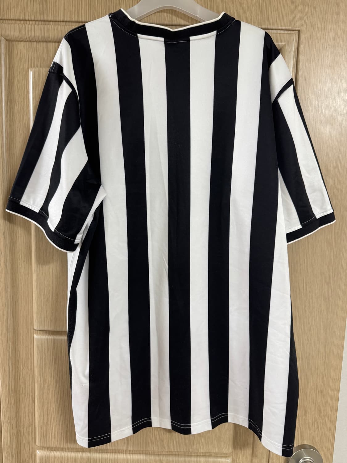 Carhartt wip striker jersy L사이즈 상품이미지3