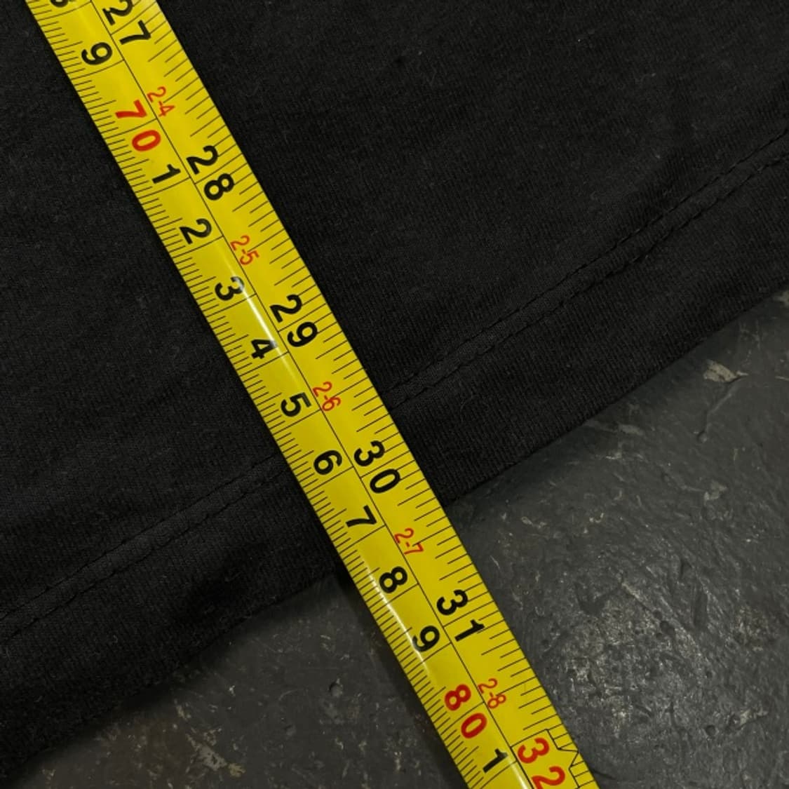 105 나이키 반팔티  상품이미지6