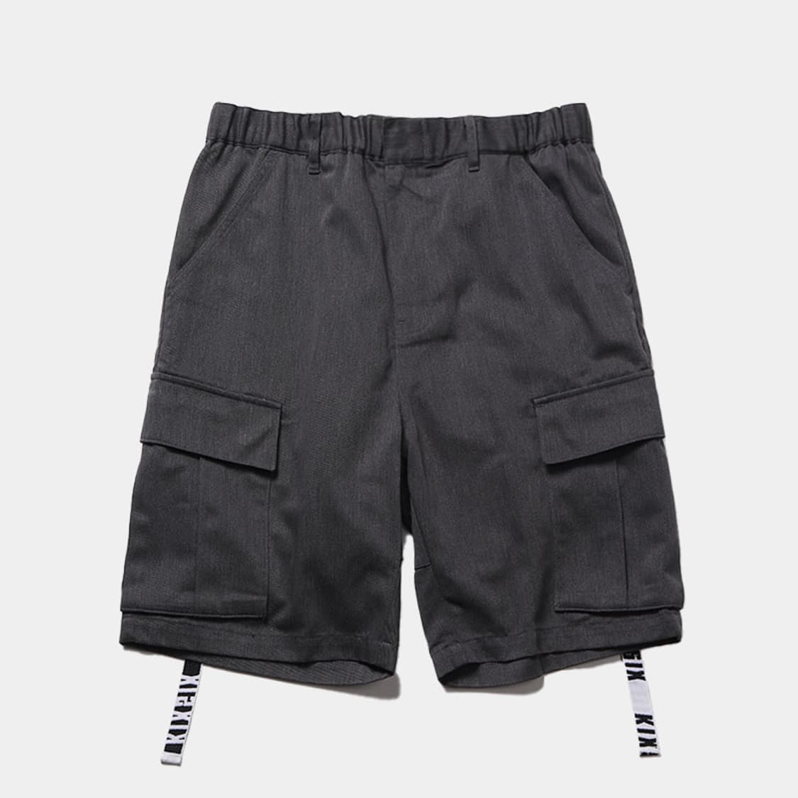 DICKIES X FREAK’S STORE 상품이미지2